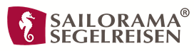 Sailorama Segelreisen Reiseunternehmen
