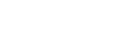 enscape