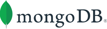 MongoDB Logo