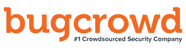 bugcrowd