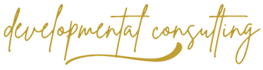 developmental-consulting