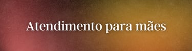 Entre em contato