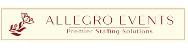 Allegro Events
