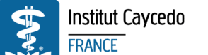 logo de Institut Caycedo France Esocay Paris