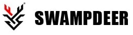 SWAMPDEER