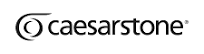 Caesarstone