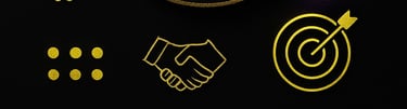 Cohernecia de marca | Estrategia de marca | Posicionamiento de marca