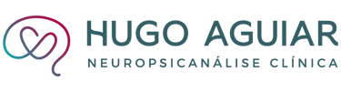 HUGO AGUIAR PSICANALISE CLINICA