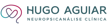 HUGO AGUIAR PSICANALISE CLINICA