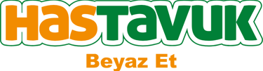 HasTavuk İzmir Tedarikçi