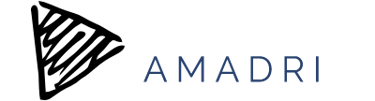AMADRI logo