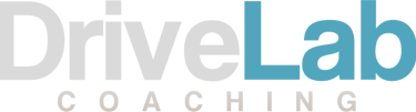 drivelab-logo
