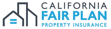 California Fair Plan