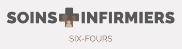 Soins Infirmiers Six-Fours