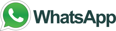Whastapp logo