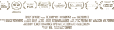 the champions apbt documentary