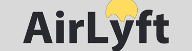 a logo for a company that sells a variety of products