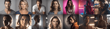 Mastering the Art of Light: A Filmmaker's Guide to Lighting Techniques