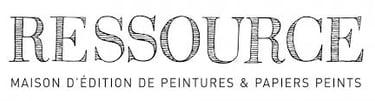 Ressource maison peinture