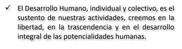 IM Modelo Filosófico Pedagógico