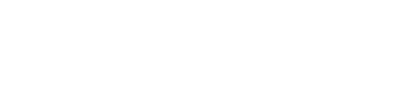 Knijnik Incorportadora e Construtora