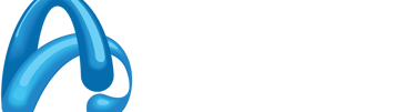 Anabec Solutions logo