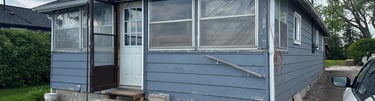 Detached home in Chatham purchased by Sell Your Property In Ontario 