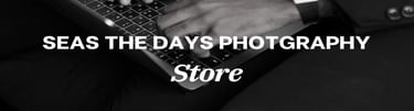 seas-the-days-photography-store-logo