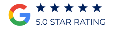 bragencyx 5 star rating