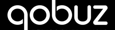 available on qobuz