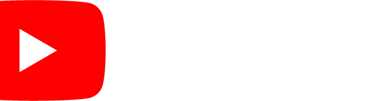 Watch on Youtube