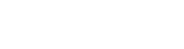 Membre de la Fédération Nationale des Auto-Entrepreneurs