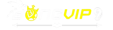 logo-bongvip