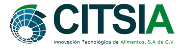 CITSIA
