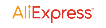 AliExpress promotional video editing for product listings