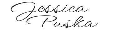 Jessica Puska