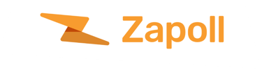 Zapoll