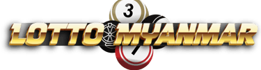 lottery myanmar