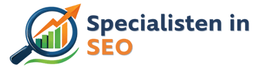 Seo specialisten - Specialisten in SEO 