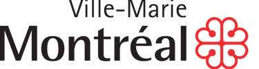 Permis et reglements ville marie
