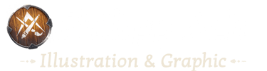 Logo Philipp Ach
