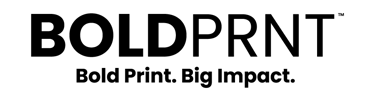 Boldprnt-Logo-with-Sloagan