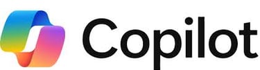 Copilot logo