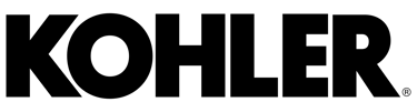 https://www.kohler.com/en, Kohler Internal Audit Team