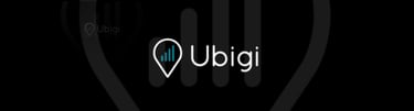 ubigi esim stafa is live discount code