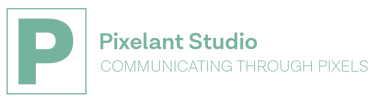 Pixelant studio