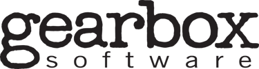 logo gearbox software