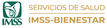CURSOS IMSS BIENESTAR 2024 IMSS BIENESTAR CURSOS CURSOS IMSS