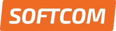 SOFTCOM