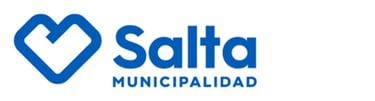 Portal de Turismo de la Ciudad de Salta